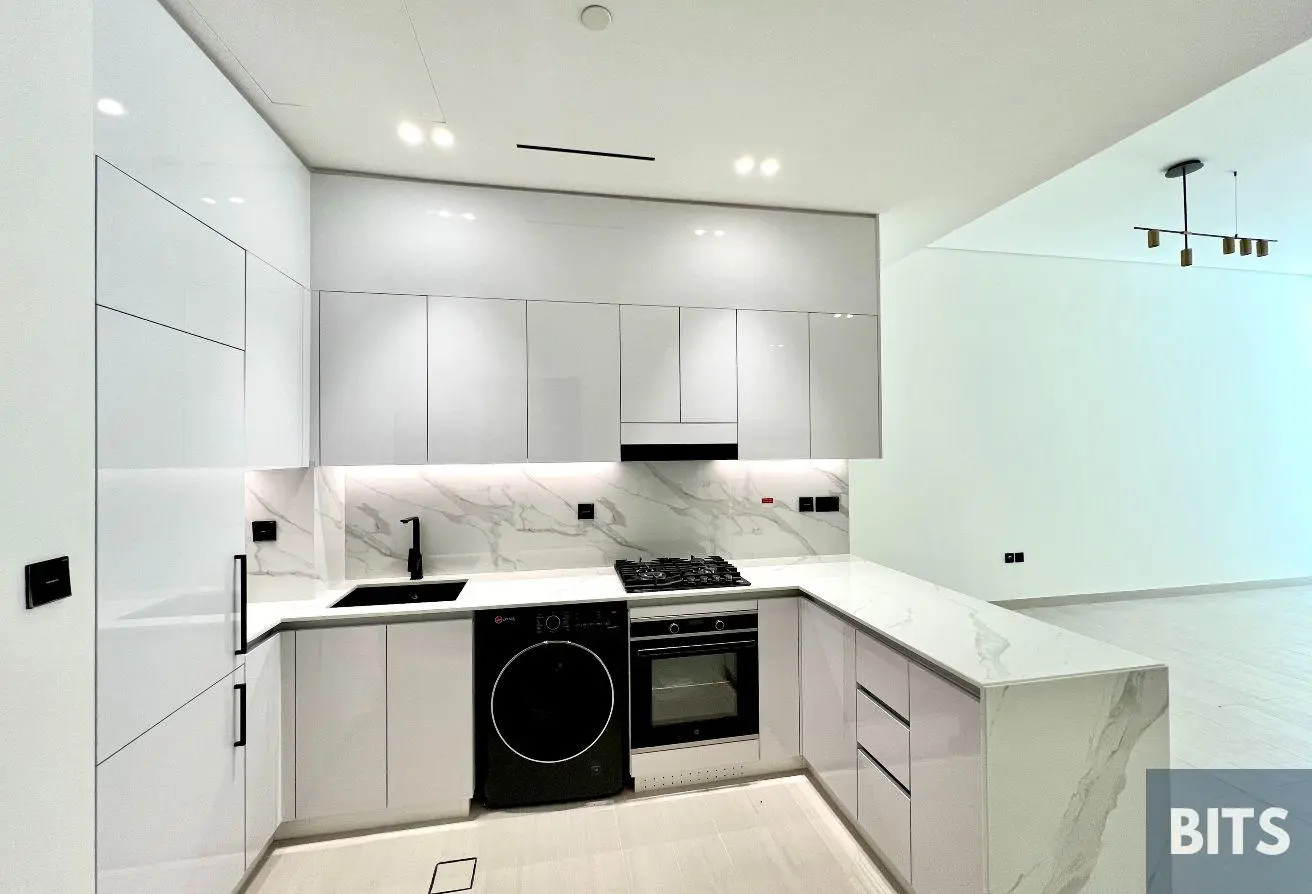 156897766 - Property Main Image