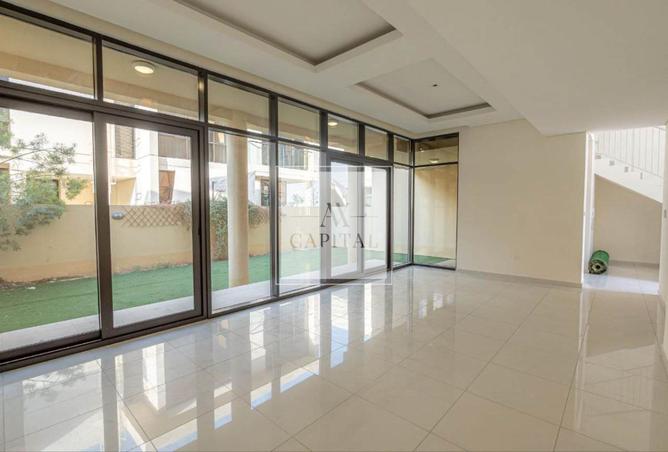 74240101 - صورة العقار 3