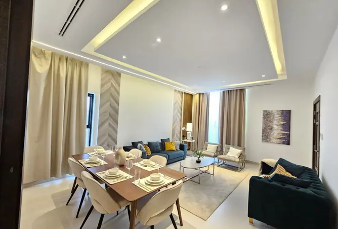 160985717 - Property Image 3