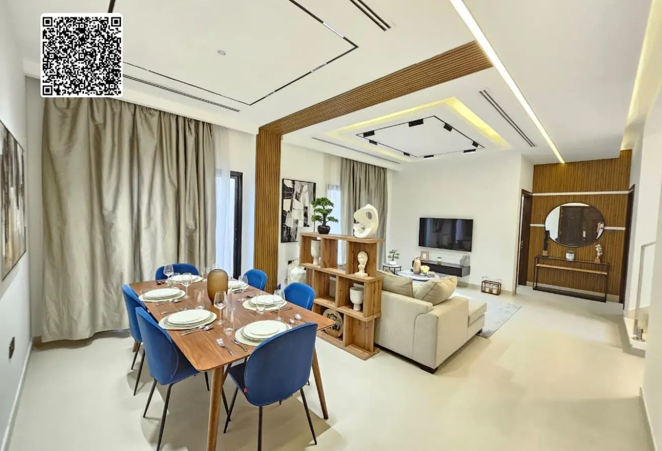 160985717 - Property Main Image