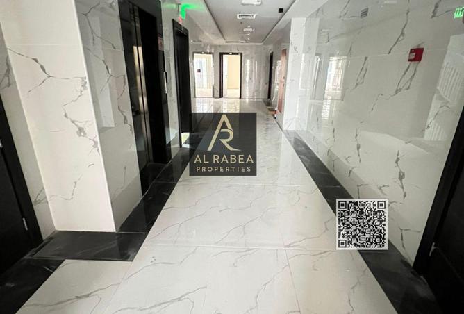 59373624 - Property Image 2