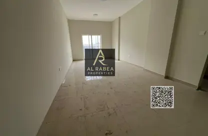 Apartment - 1 Bedroom - 2 Bathrooms for rent in Al Rawda 2 Villas - Al Rawda 2 - Al Rawda - Ajman Apartment - 1 Bedroom - 2 Bathrooms for rent in Al Rawda 2 Villas - Al Rawda 2 - Al Rawda - Ajman