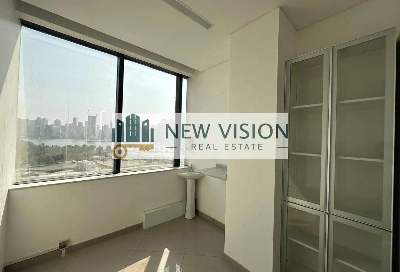 166080738 - Property Main Image