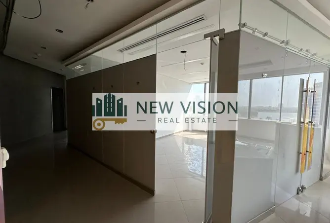 166080738 - Property Image 2