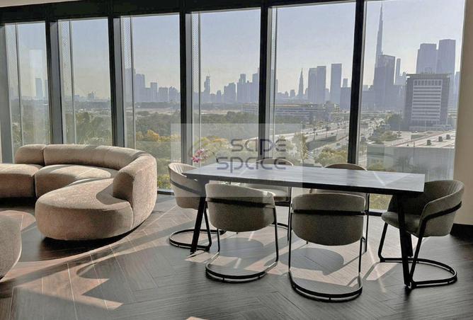 53164340 - Property Image 2