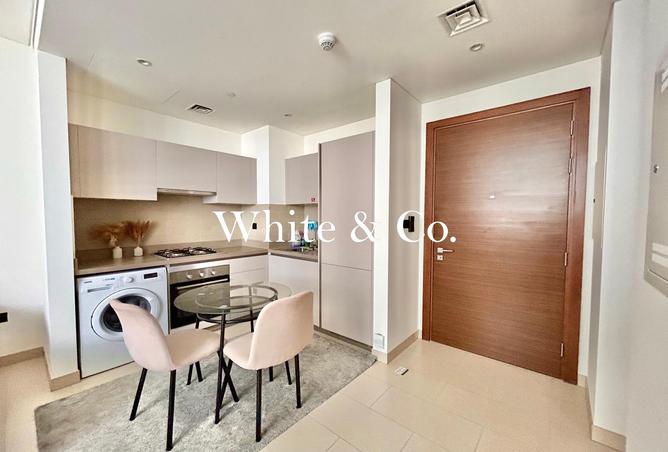 76561368 - Property Image 3