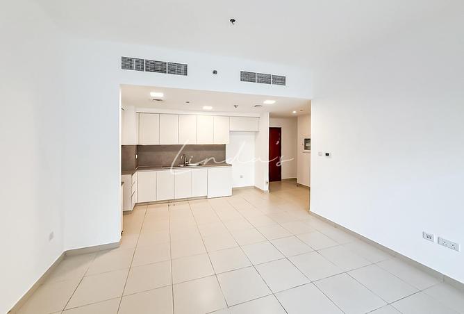 83220248 - الصورة الرئيسية للعقار