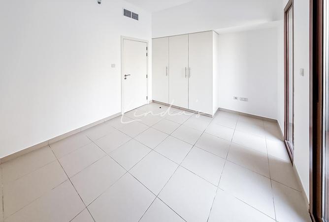 83220248 - صورة العقار 2