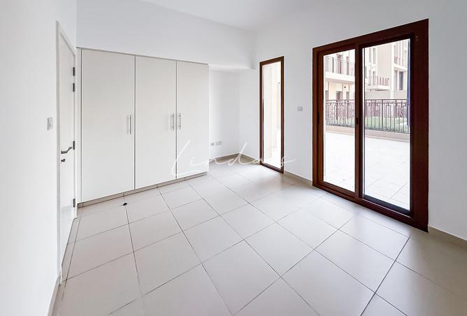 83220248 - صورة العقار 3