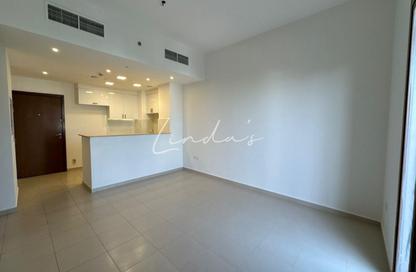 Apartment - 3 Bedrooms - 3 Bathrooms for rent in Zahra Breeze Apartments 3A - Zahra Breeze Apartments 3 - Zahra Breeze Apartments - Town Square - Dubai