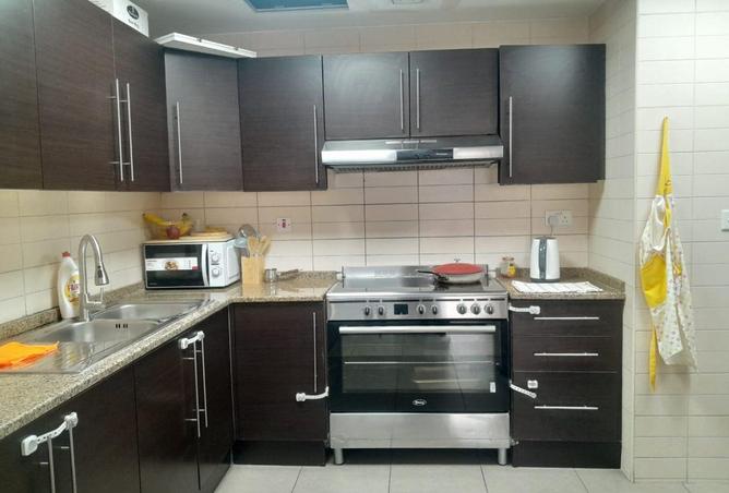 16150289 - Property Image 3