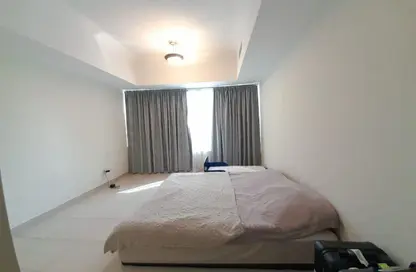 Apartment - 2 Bedrooms - 3 Bathrooms for rent in Al Waleed Paradise - JLT Cluster R - Jumeirah Lake Towers - Dubai