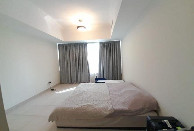 16150289 - Property Main Image