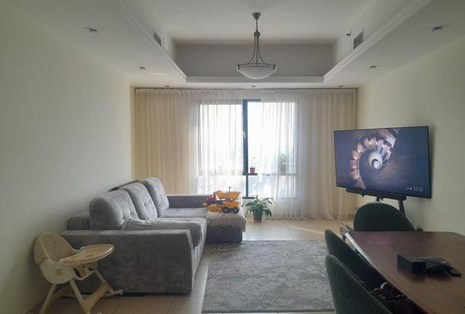 16150289 - Property Image 2