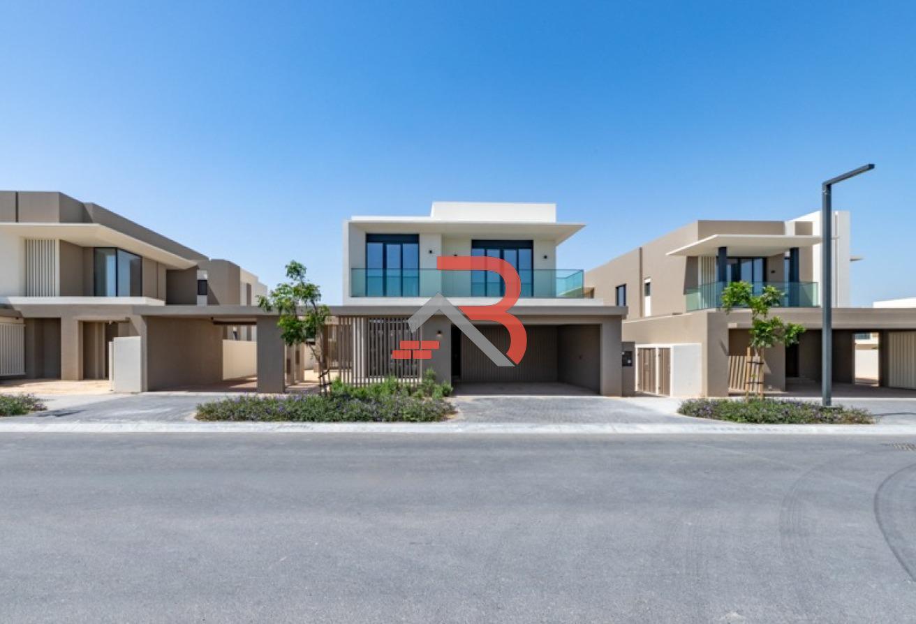 Brand New | Type H | 4BR | Close to Pool & Park photo 3