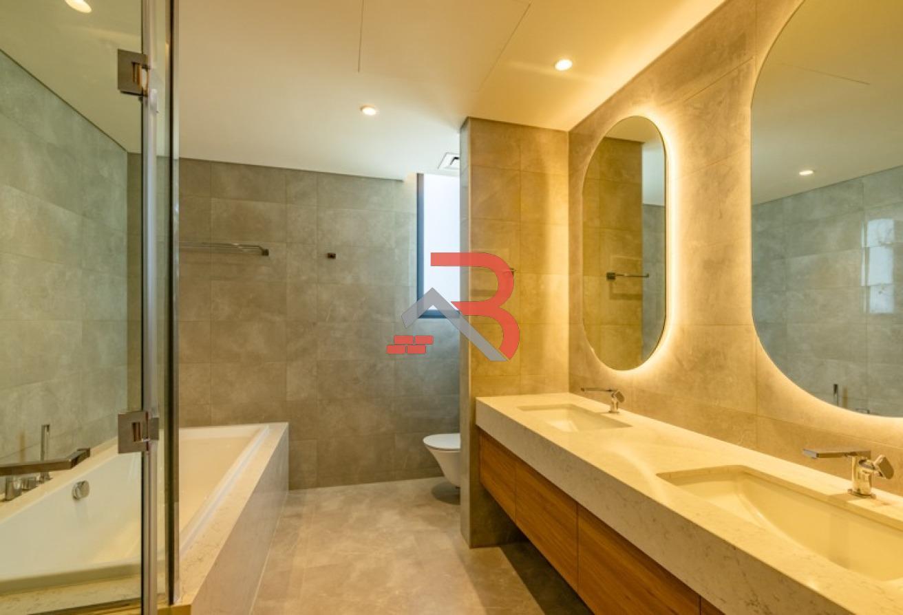 Brand New | Type H | 4BR | Close to Pool & Park photo 9