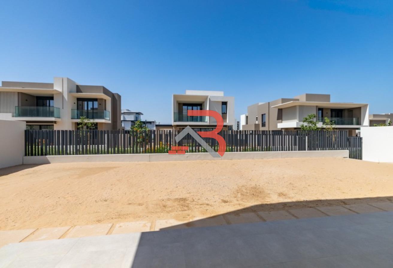 Brand New | Type H | 4BR | Close to Pool & Park photo 4