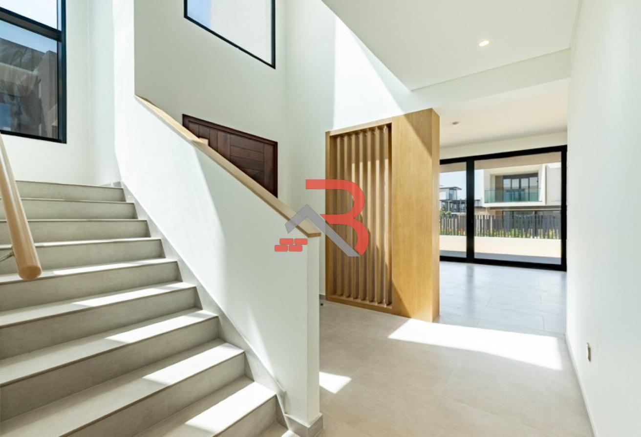 Brand New | Type H | 4BR | Close to Pool & Park photo 5