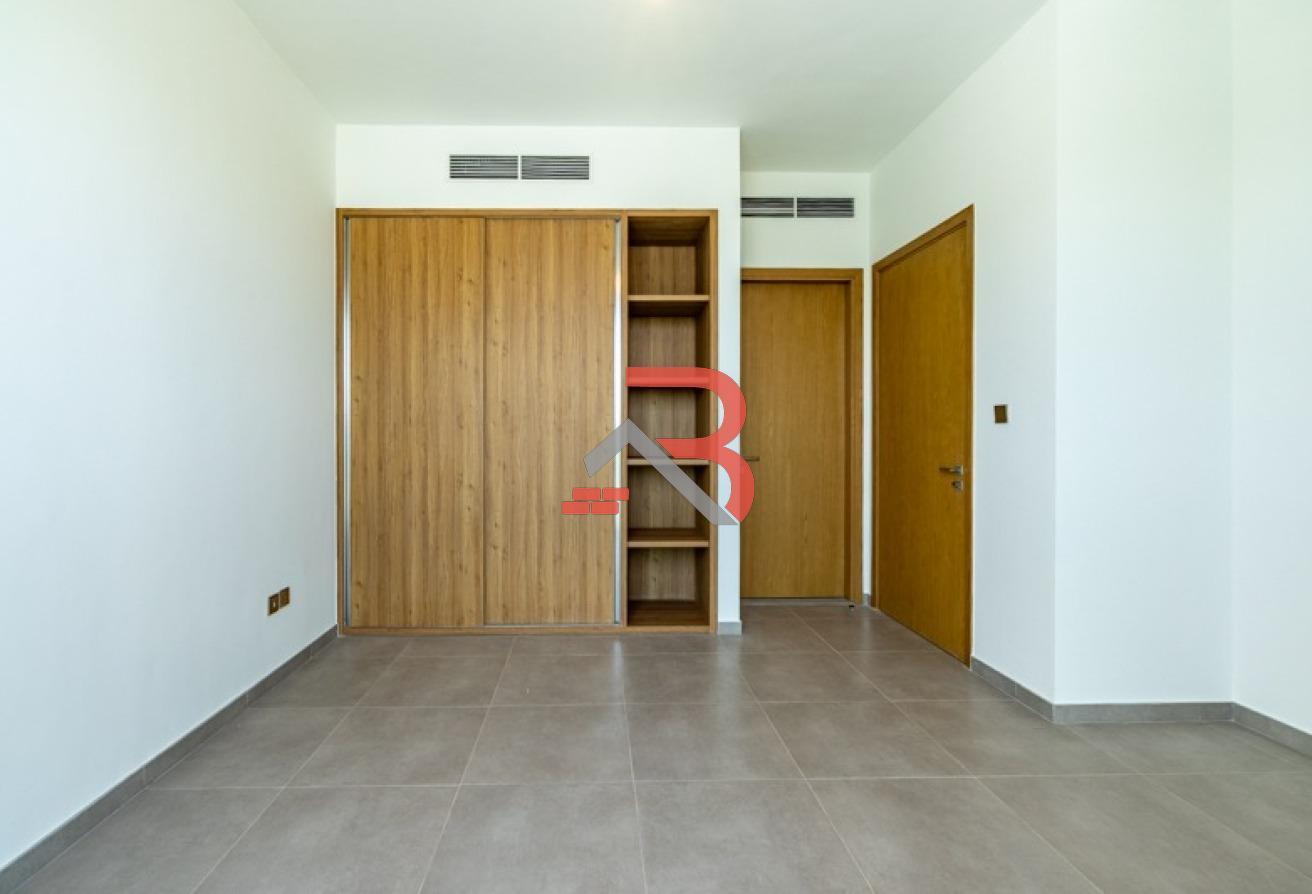 Brand New | Type H | 4BR | Close to Pool & Park photo 10