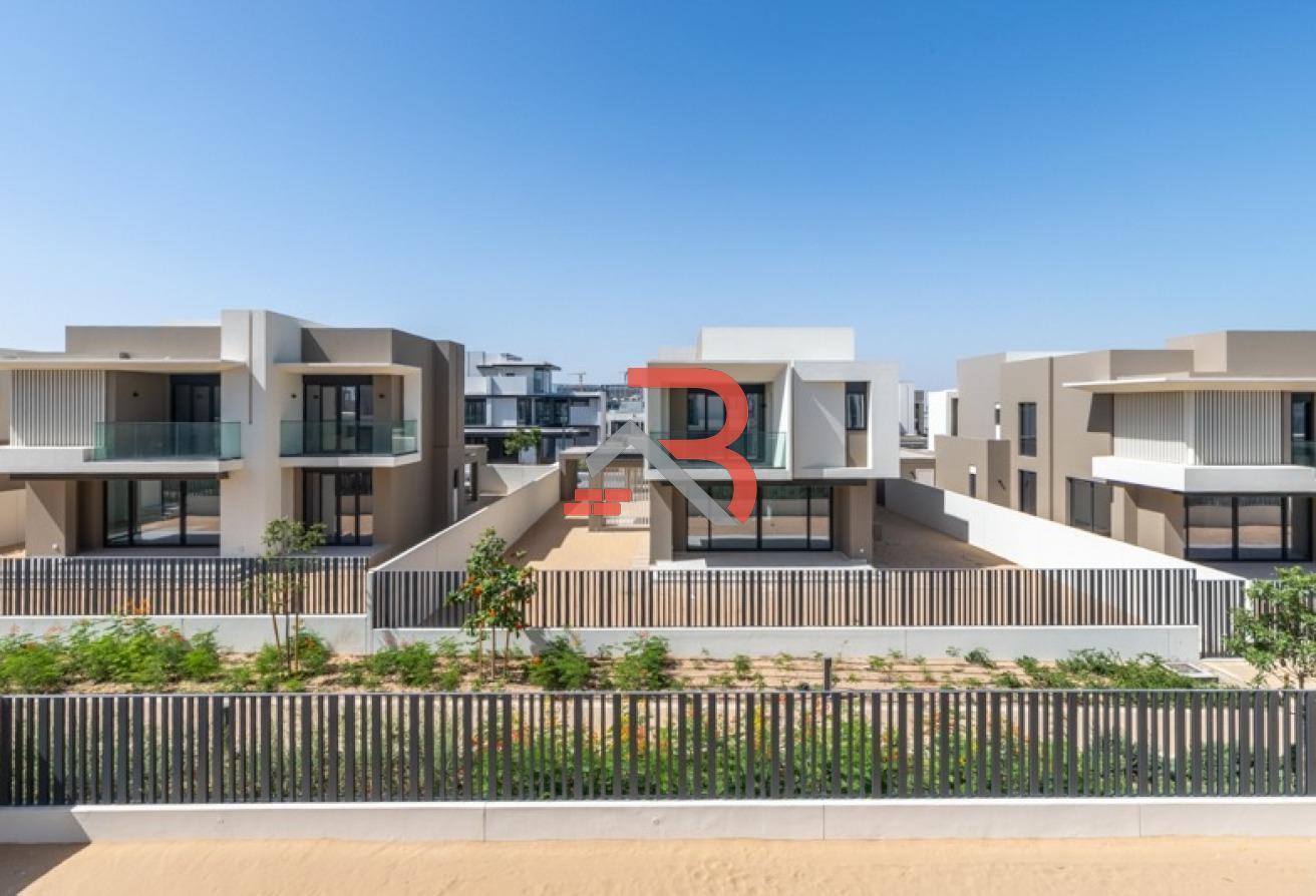 Brand New | Type H | 4BR | Close to Pool & Park photo 7