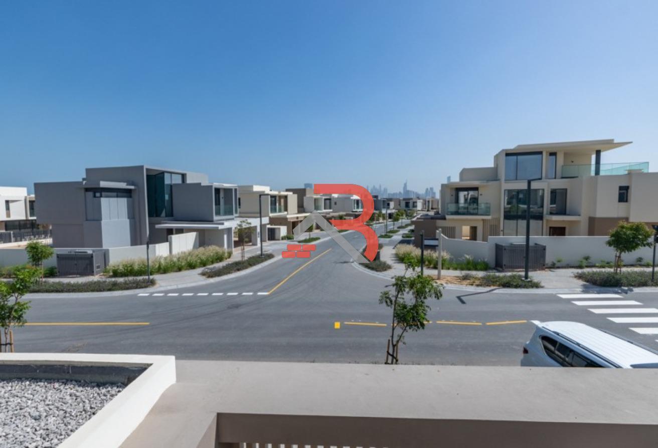 Brand New | Type H | 4BR | Close to Pool & Park photo 6