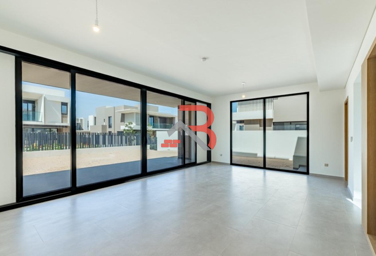 Brand New | Type H | 4BR | Close to Pool & Park photo 2