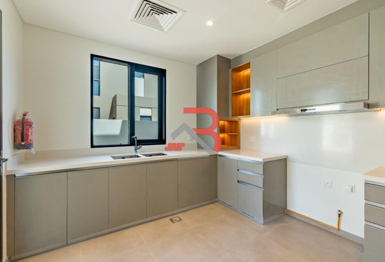 Brand New | Type H | 4BR | Close to Pool & Park photo 11