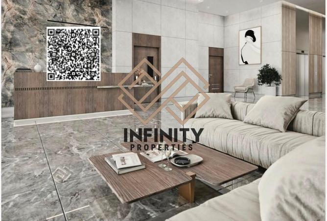 118579750 - Property Main Image