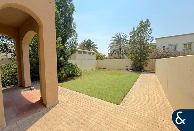 14956419 - Property Image 3