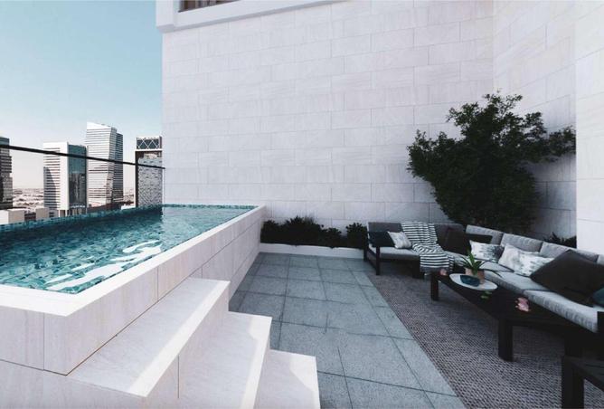 73865617 - Property Image 3