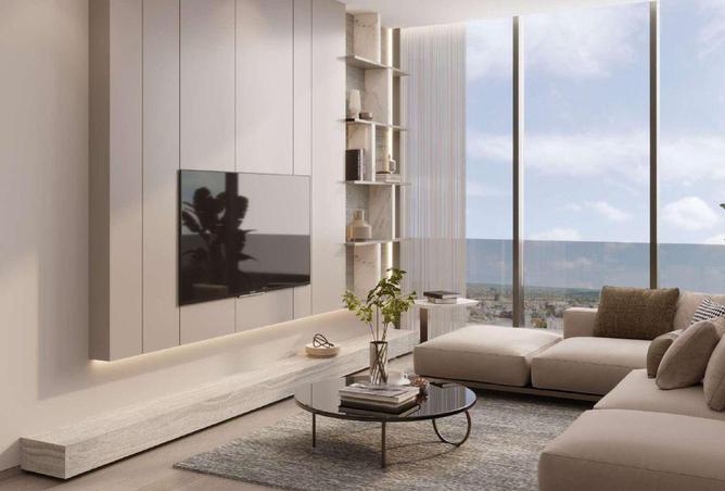 73865617 - Property Image 2