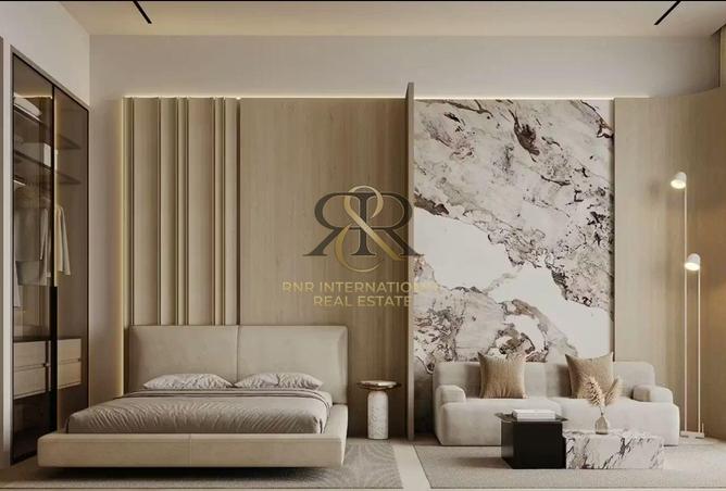 16145464 - صورة العقار 2