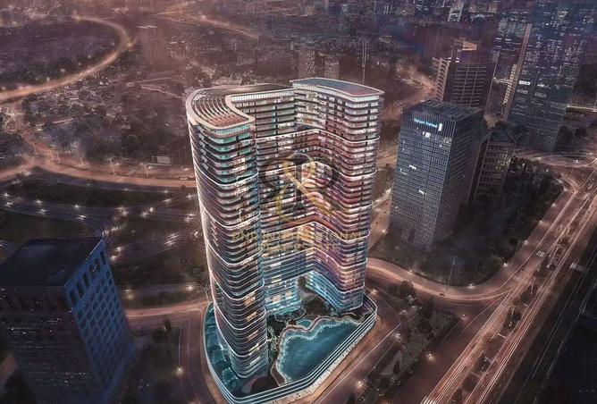 16145464 - الصورة الرئيسية للعقار