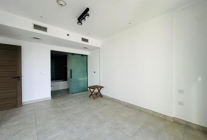 62854093 - Property Image 2