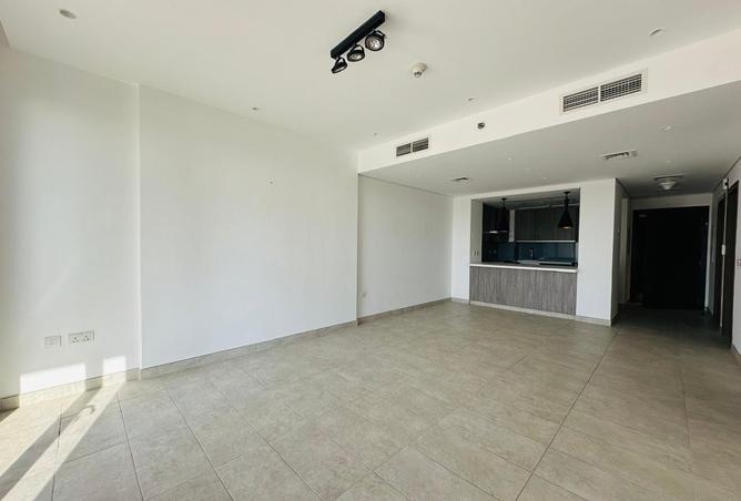 62854093 - Property Main Image