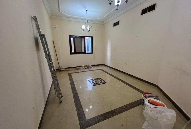 69894511 - Property Main Image