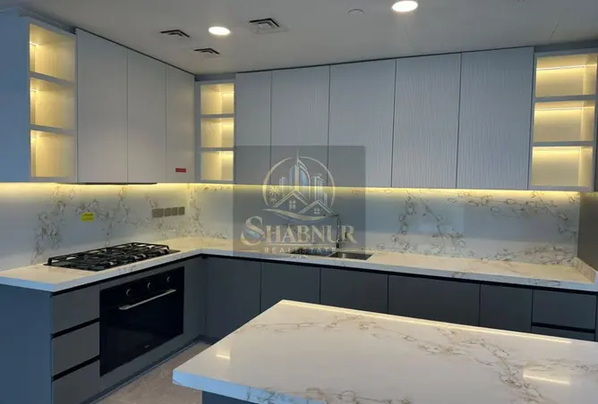 166540800 - Property Image 2