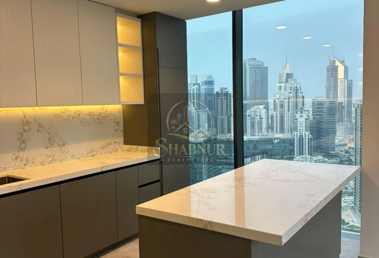 166540800 - Property Main Image