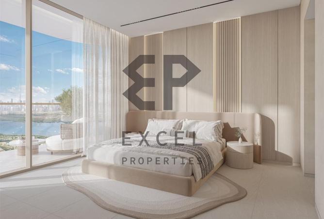 68662022 - صورة العقار 2