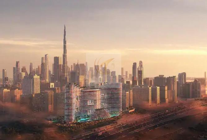 57769735 - صورة العقار 3