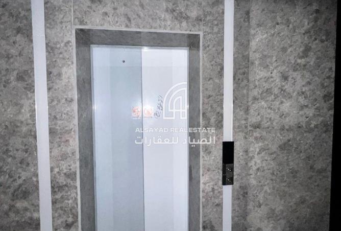 108610528 - Property Image 2