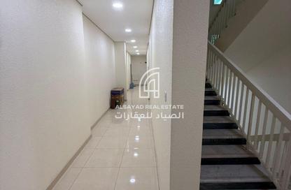 Whole Building - 7+ Bedrooms - 7+ Bathrooms for sale in Muweileh Community - Muwaileh Commercial - Sharjah Whole Building - 7+ Bedrooms - 7+ Bathrooms for sale in Muweileh Community - Muwaileh Commercial - Sharjah