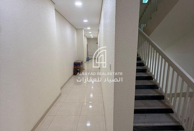 108610528 - Property Main Image