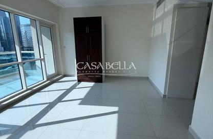 Apartment - 3 - 3 for rent in The Residences at Business Central - Business Bay - Dubai Apartment - 3 - 3 for rent in The Residences at Business Central - Business Bay - Dubai