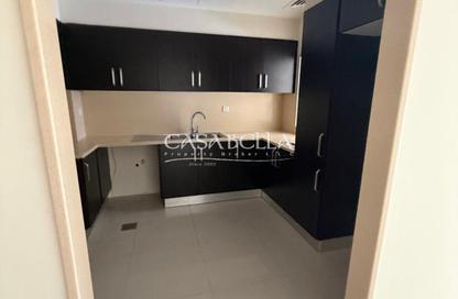 Apartment - 3 - 3 for rent in The Residences at Business Central - Business Bay - Dubai Apartment - 3 - 3 for rent in The Residences at Business Central - Business Bay - Dubai