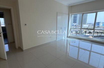 Apartment - 3 - 3 for rent in The Residences at Business Central - Business Bay - Dubai