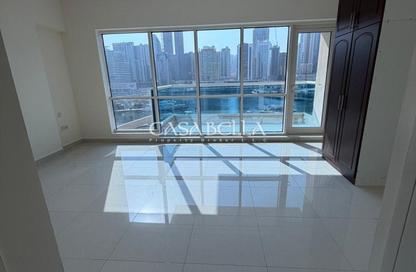 Apartment - 3 - 3 for rent in The Residences at Business Central - Business Bay - Dubai