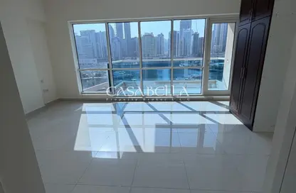 Apartment - 3 Bedrooms - 3 Bathrooms for rent in The Residences at Business Central - Business Bay - Dubai Apartment - 3 Bedrooms - 3 Bathrooms for rent in The Residences at Business Central - Business Bay - Dubai