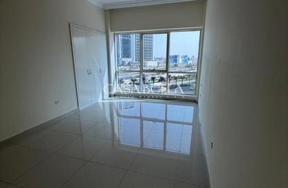 Apartment - 3 - 3 for rent in The Residences at Business Central - Business Bay - Dubai