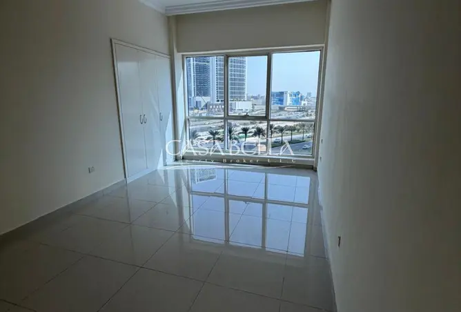 148648489 - Property Image 3